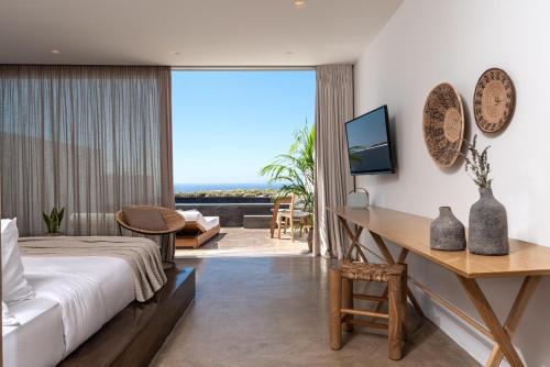 Andronis Arcadia Hotel photo 3