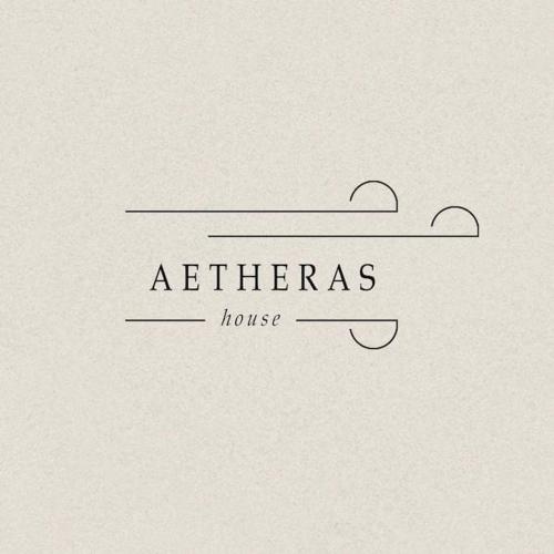 Sijil, anugerah, tanda atau dokumen lain yang dipamerkan di Aetheras House