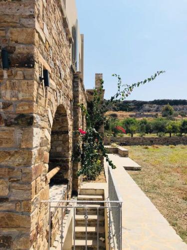 Gambar di galeri bagi Aetheras House di Galanádhon