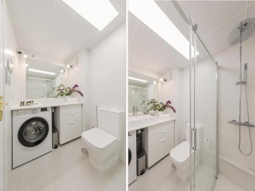 Apartamento San Isidoro Alfalfa