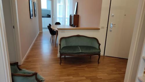 The House of Light photo 5