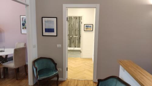 The House of Light photo 15