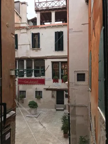 Ca' Amadi photo 16