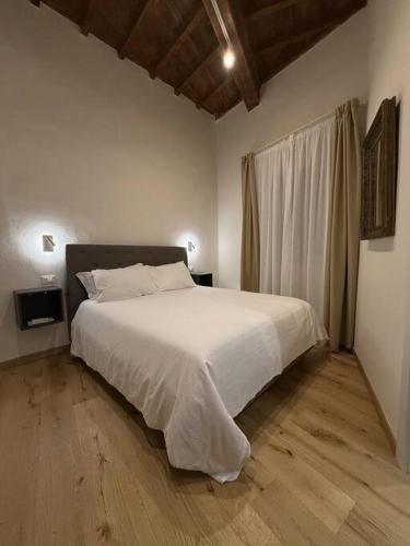 Sprone Apartments in Florence