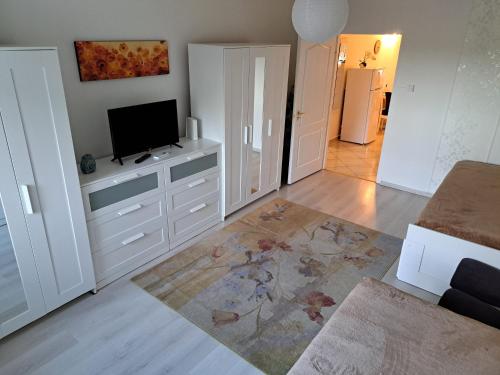 Hello Tourist! Apartman  2 - Miskolc 3529 Miskolc, Középszer utca kép - 3