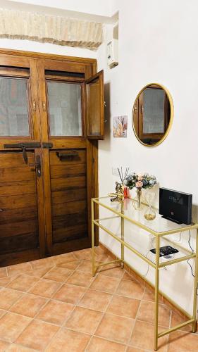 ブラッチャーノにあるCasa di Nenéのギャラリーの写真