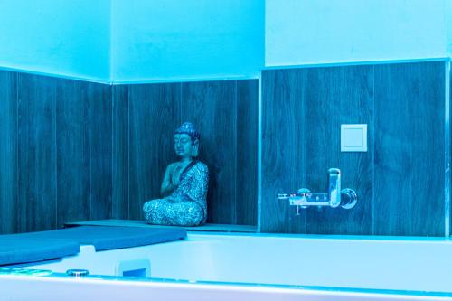 Φωτογραφία από το άλμπουμ του Lujo a tu alcance con spa y garaje, pleno centro στην Ουέλβα