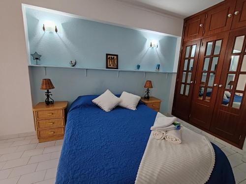 2F Sao Gabriel - Casas & Papeis
