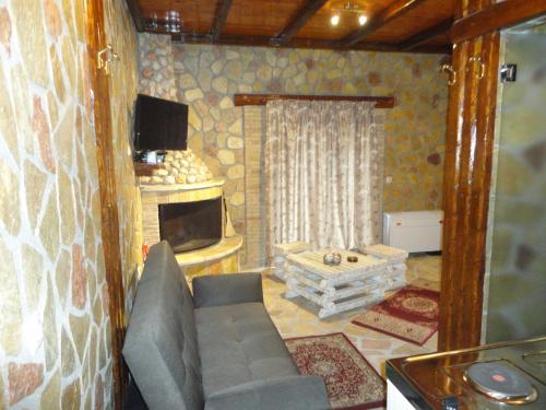 Royal Oneiro – Photos 4