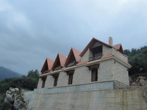 Royal Oneiro – Photos 2