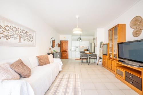 GuestReady - Sunshine at Costa da Caparica
