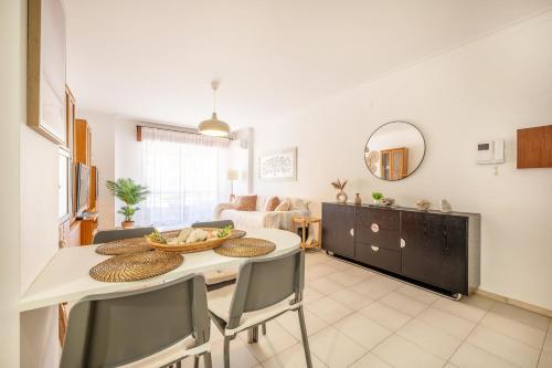 GuestReady - Sunshine at Costa da Caparica