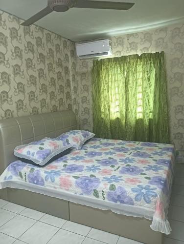 Φωτογραφία από το άλμπουμ του HK HOMESTAY Penang σε Sungai Dua
