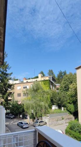 Foto Authentic Zagreb 6