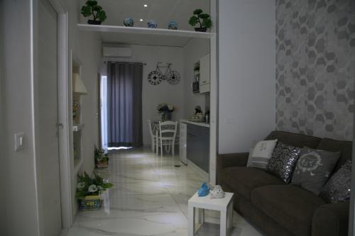Eleven Home