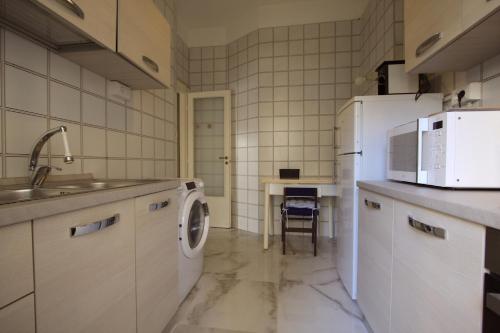Graziano Holiday House