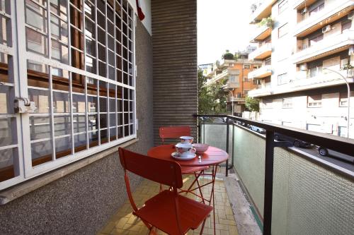 Graziano Holiday House
