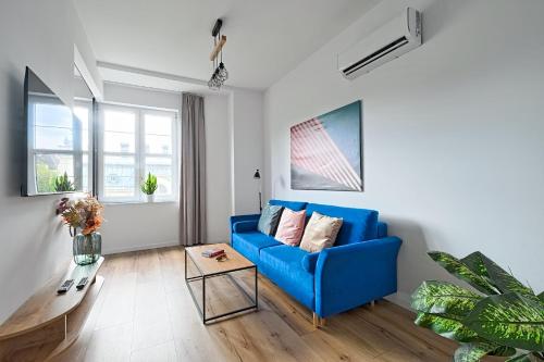 CityCenterApartments/M32/8B