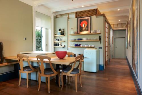 Casa Loren con Terrazzo