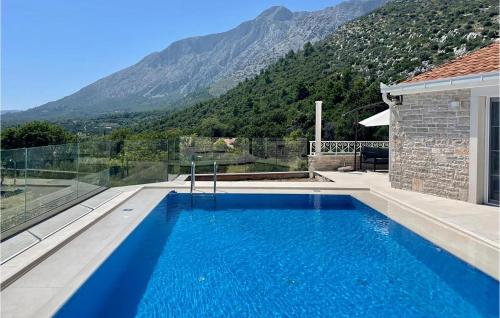 Lovely Home In Stankovic
