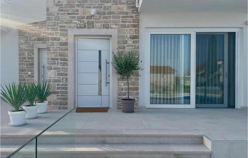 Lovely Home In Stankovic