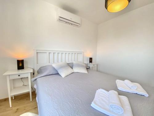 Charming Villa Ira with Pool