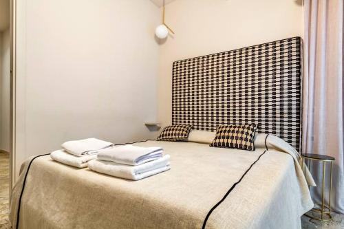 Duomo-Centrale Eco Design Suite Close to Subway