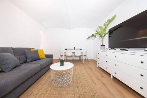 Terrassen-Wohnung am Görlitzer Park in Kreuzberg photo 6