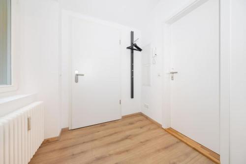 Terrassen-Wohnung am Görlitzer Park in Kreuzberg photo 25