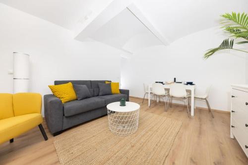Terrassen-Wohnung am Görlitzer Park in Kreuzberg photo 15