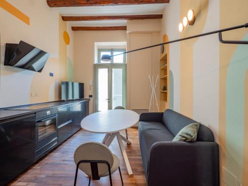 Xenia Apartments - Renovated two-room apartment in Sant'Ambrogio