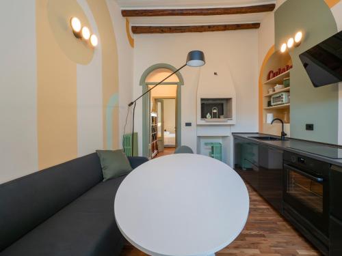Xenia Apartments - Renovated two-room apartment in Sant'Ambrogio