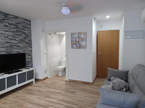 Estudio Haro Las Naciones-Benalmádena