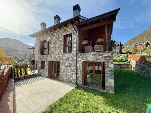 Villmor - B57 - Residencial Ixeia