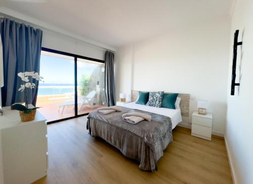 La Perla de Las Canteras