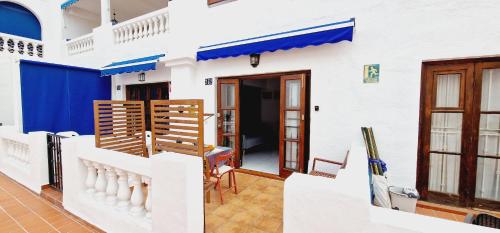 Port Royal 1 Bedroom wifi free