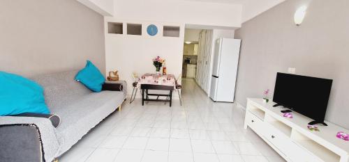 Port Royal 1 Bedroom wifi free