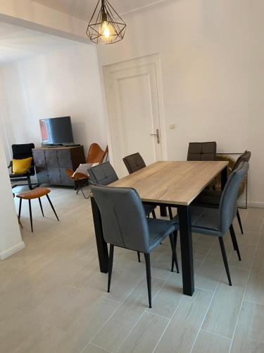 R1G-120 m plage-2 ch-jardin