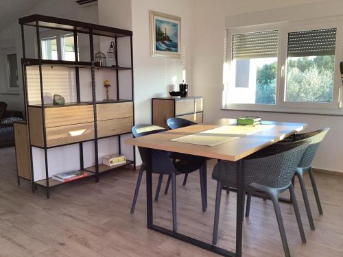 Apartment Ivano
