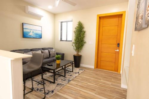 Family-ready Fully Equipped Grand Villa with Pool photo 2