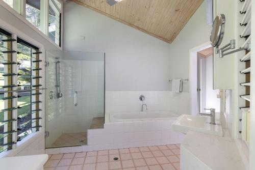 Imagen de la galería de Balgowluh, en Conondale