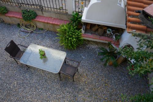 Gallery image of Neria 2 in Alexandroupoli