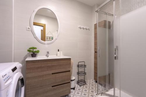 -MalagaSunApts-Estudio Picasso Capuchinos