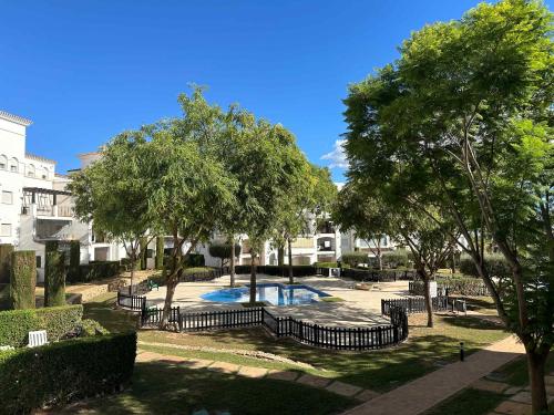 Bright & Modern Apartment - ER1512LT