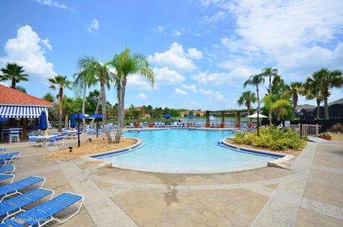 Wonderful Terra Verde Orlando Vacation Home photo 26
