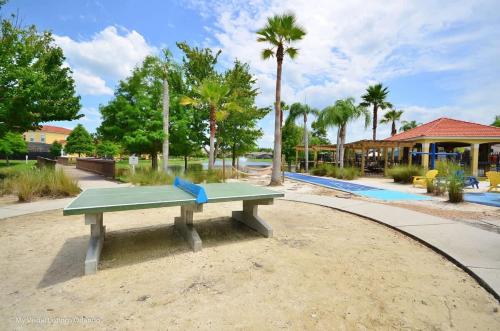 Wonderful Terra Verde Orlando Vacation Home photo 15