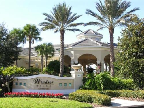 3 Bedrooms Condo Only Minutes From Disney photo 20