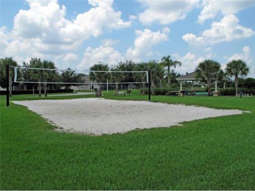 3 Bedrooms Condo Only Minutes From Disney photo 23