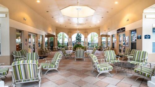 3 Bedrooms Condo Only Minutes From Disney photo 26