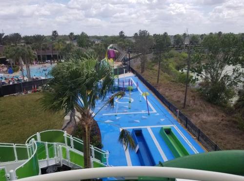 3 Bedrooms Condo Only Minutes From Disney photo 19